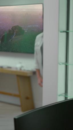 가짜 연애, 진짜 마음 episode 10