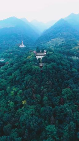 Dragon Crisis! My Turn to Shine! episode 62