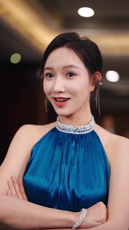 Ben Ejderha Annesiyim episode 72