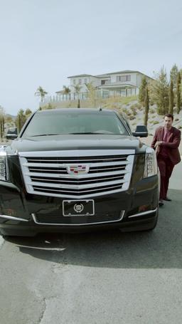 Snatched a Billionaire to be My Husband episode 43