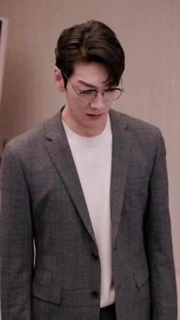 My Husband Murdered Me episode 46