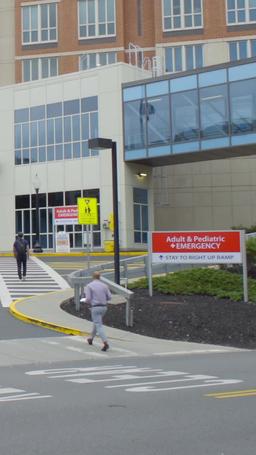 Aku Hamil, Mari Putus！ episode 61