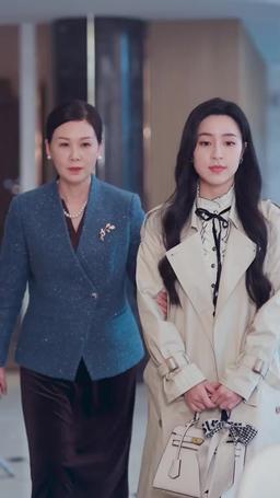 城南花正開 episode 6