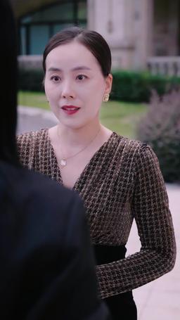 兒媳將我塞進麻袋後，我殺瘋了 episode 51