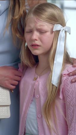 อุ่นไอรักไม่อาจหวนคืน episode 52