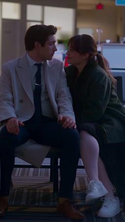 O Doutor Vai te Atender Agora episode 23