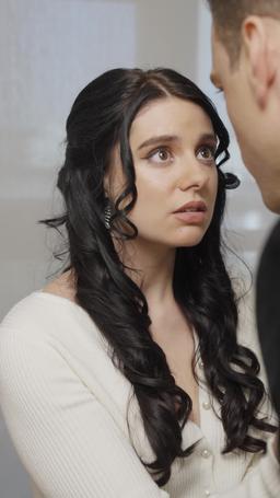 Atrévete a Mandarme episode 34