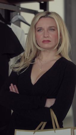 La persona che ho perso episode 42