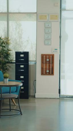 มหาเศรษฐีหนีวิวาห์มาเป็นเจ้าบ่าวของฉัน episode 28