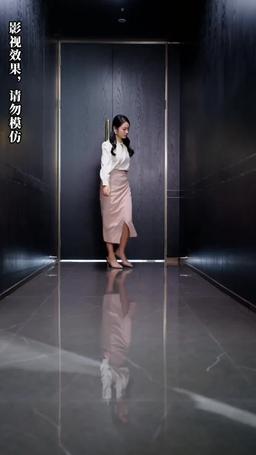 Sen Kimsin? Eski Kocam Bile Değilsinki! episode 59