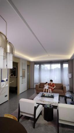 Hey Mommy! Time for a New Daddy! episode 54