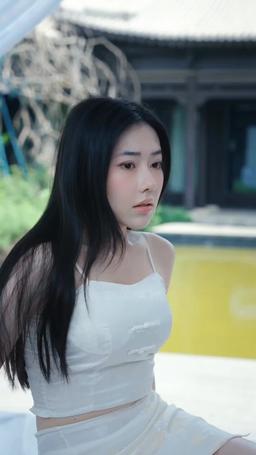 أنا الملك التنين والمعالج الأسطوري episode 22