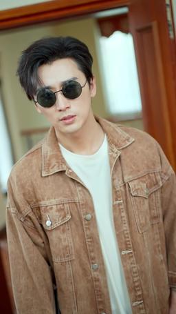 เกมมรณะ episode 5