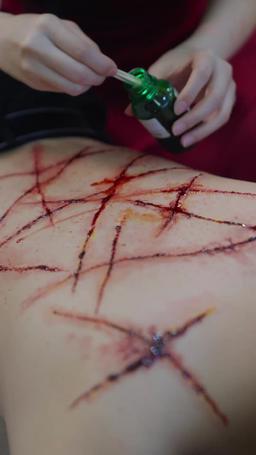 당당하고 거침없는 공주님 episode 22