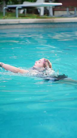 (พากย์) วิธีปราบคุณพ่อสุดแซ่บ episode 48