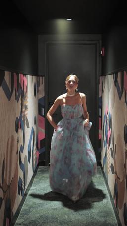 전남친의 여동생이 되었다 episode 54