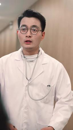 Aşkın Kavşağı episode 68