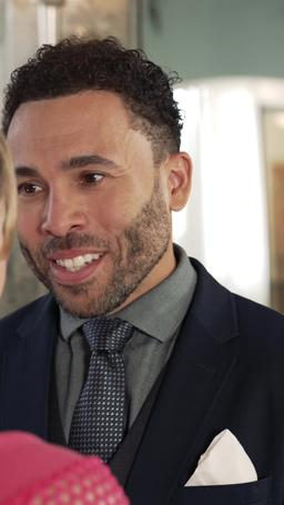 Pretty Baby episode 13