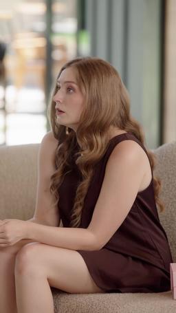 [Doppiaggio] Mi manchi dopo l'addio episode 14