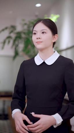 城南花正開 episode 32