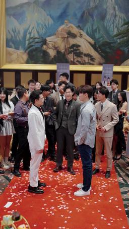 Ölüm Bizi Ayırana Dek episode 7