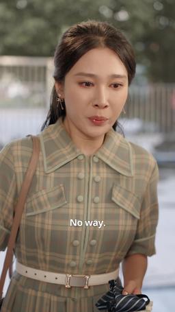 Ten Years of Wrong Love episode 38