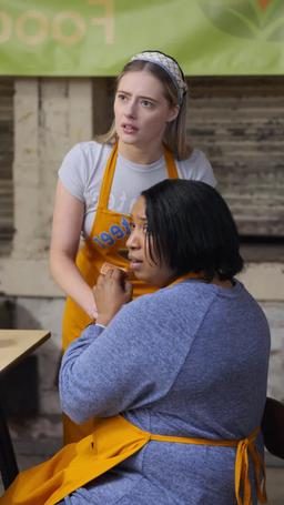 Mi Marido se Arrepiente de Divorciarse de Mí episode 43