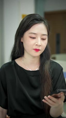 รักครั้งใหม่ในแสงตะวัน episode 24