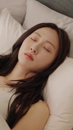 The Most Painful Kiss in the World episode 42