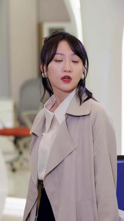 Ahem! Sono sposata con un miliardario! episode 18