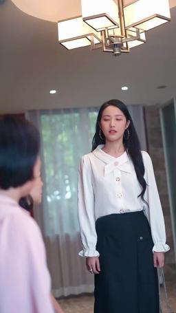 사위의 진짜 정체 episode 43