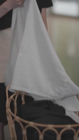 帰ってきたお嬢様 episode 31