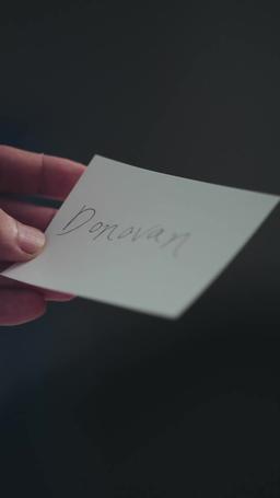 Two Worlds Apart trailer