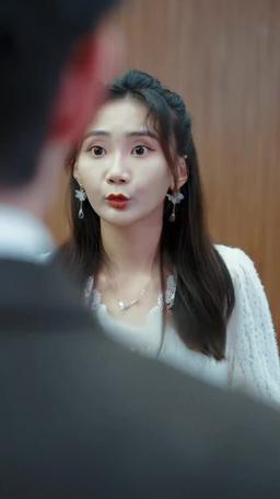 霍總，那對龍鳳胎和你長得很像 episode 15