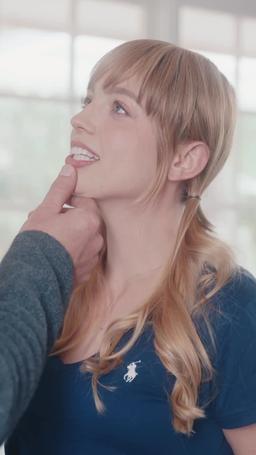 أحببت صديق أبي المقرب episode 7