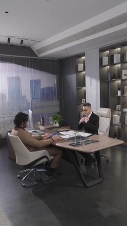 Why I Did It episode 42