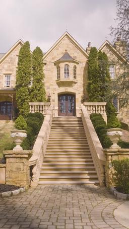 Bébé, dis juste oui ! episode 75