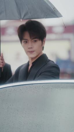 Dziś idealny dzień na ślub episode 44