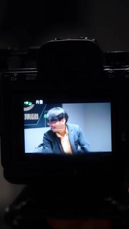 상속전쟁 episode 33