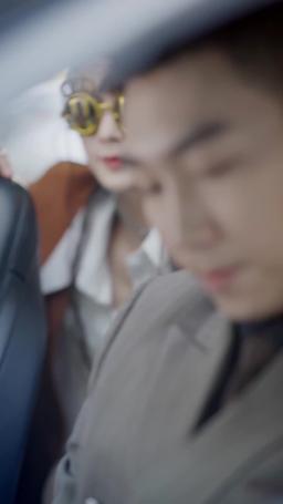 My Down-and-Out Hubby Is a CEO episode 64