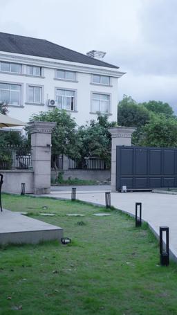 解けない愛のパズル episode 20