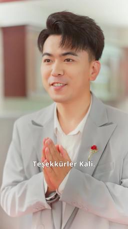 İntikam Senfonisi episode 51