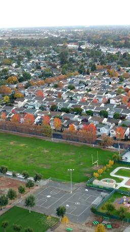 Queen Bee schlägt zurück episode 16