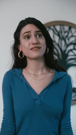 Связана судьбой с вампиром episode 44