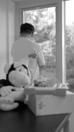 각성: 특별논술반 입시 잔혹사 episode 7