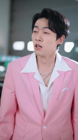 [dublado] Amor ao Primeiro Voo episode 30