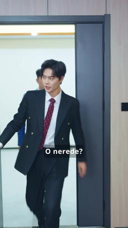 İkiz Aşk Tanrıları: Aşkın Kader Yolları episode 8