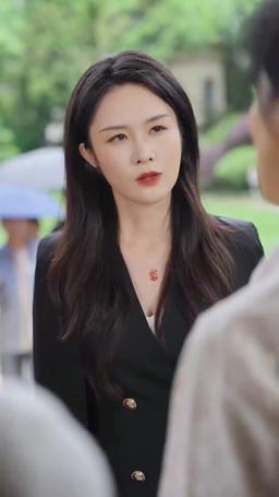 母愛無聲 episode 68