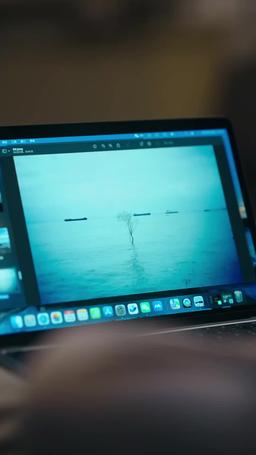 Saat Cinta dan Hasrat Menyatu episode 19