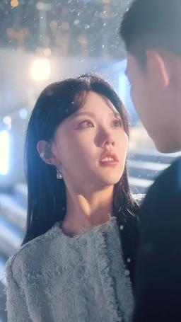 I Love You 3650 episode 3